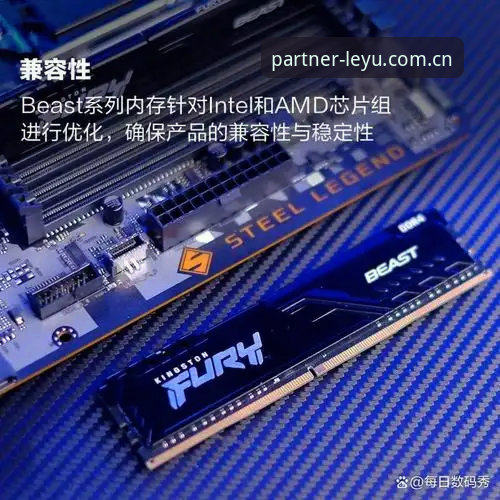 乐鱼K8M2下载哪个好 乐鱼K8M2下载哪个好:功能、安全性与用户体验全面解析