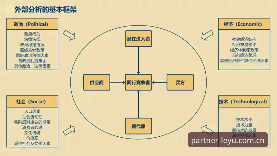 乐鱼平台安全性 理解马赛更衣室危机的3个关键决策:从拉比奥签约到斗殴事件的全过程回顾